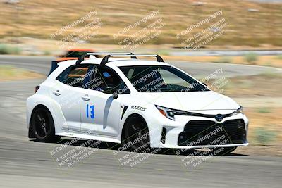 media/Jun-28-2025-Speed Ventures (Sat) [[42b060a0d4]]/2 Black Group/Session 4 Turn 4/